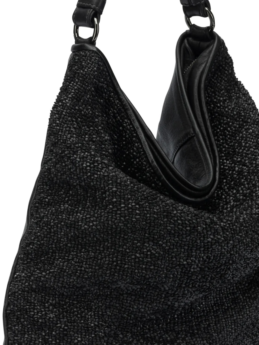 Shoulder bags - Img 4