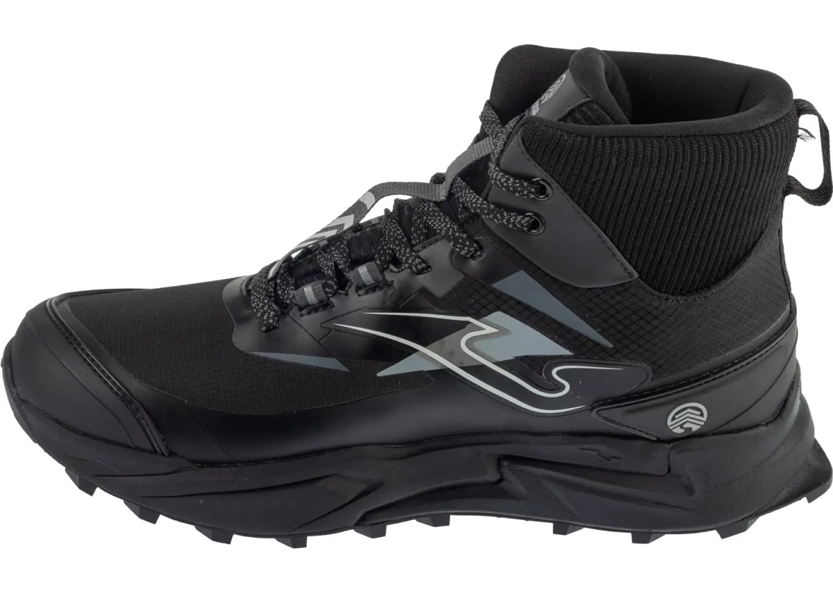 Sierra AX3 Men 2501 - Img 2