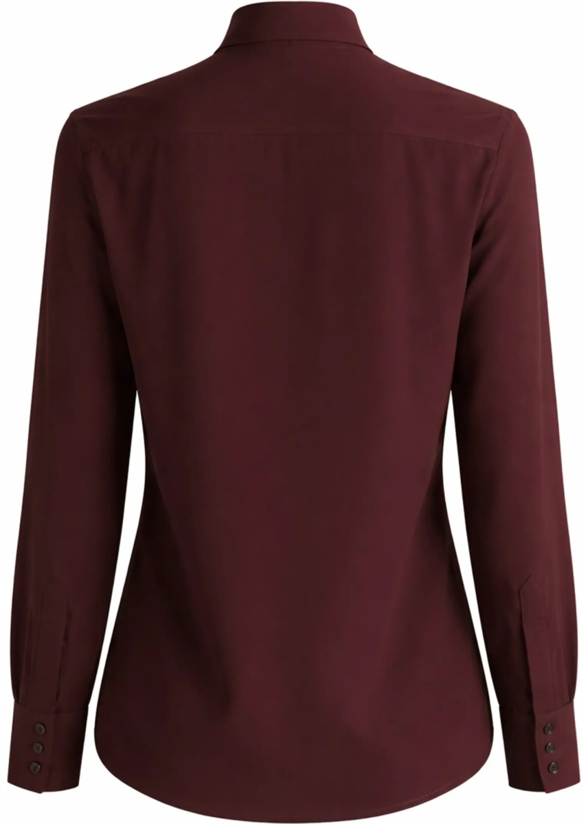 Silk Shirt - Img 2
