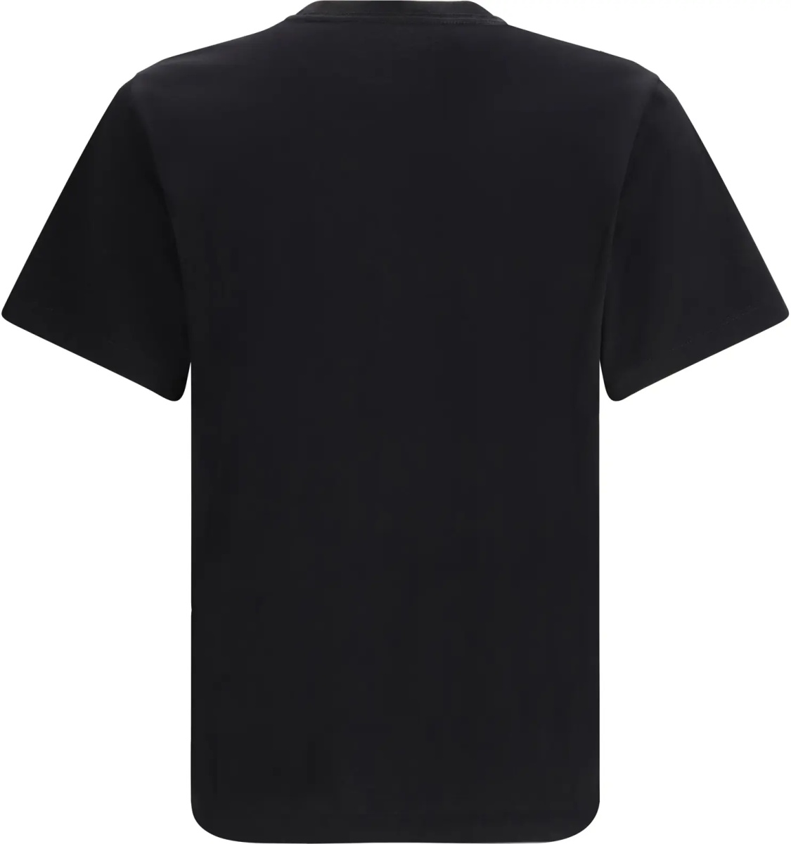 Simple Dome T-shirt - Img 2
