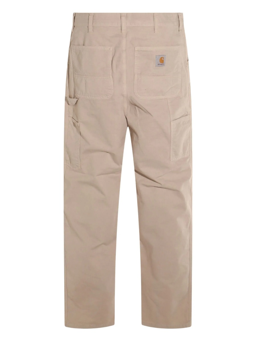 "Single Knee" trousers - Img 2