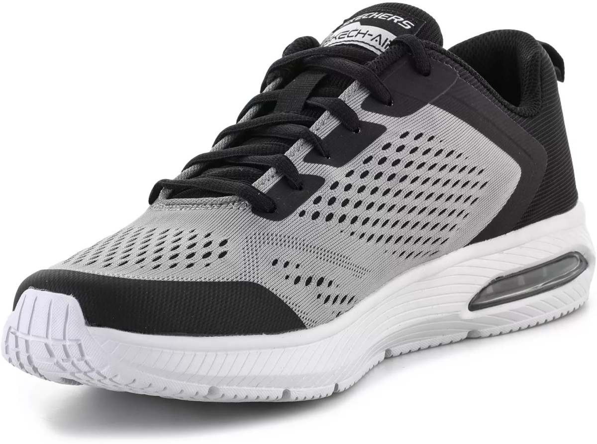 Skechers Dyna Air Pelland - Img 3