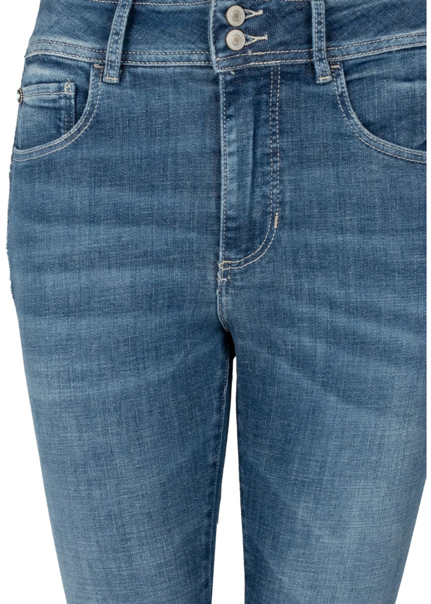 Skinny High W2GA34D3ZTL - Img 3