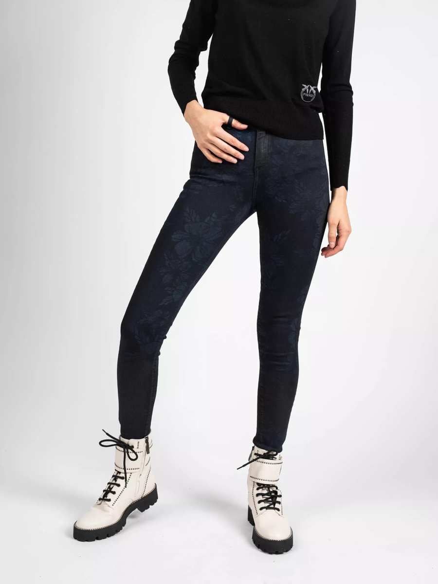 Skinny W63A46D27E0 - Img 3