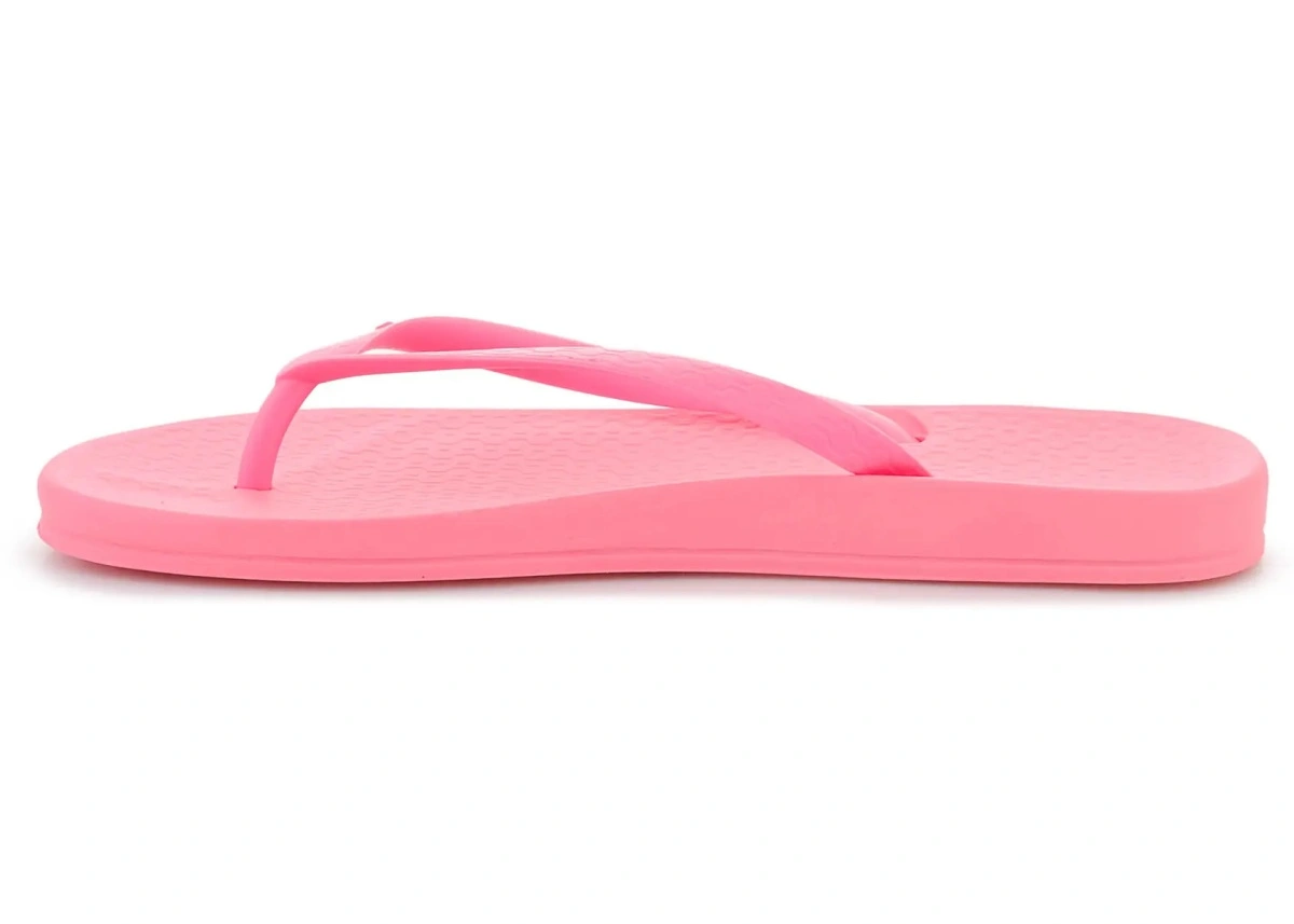 Slapi ANAT COLORS PINK - Img 4