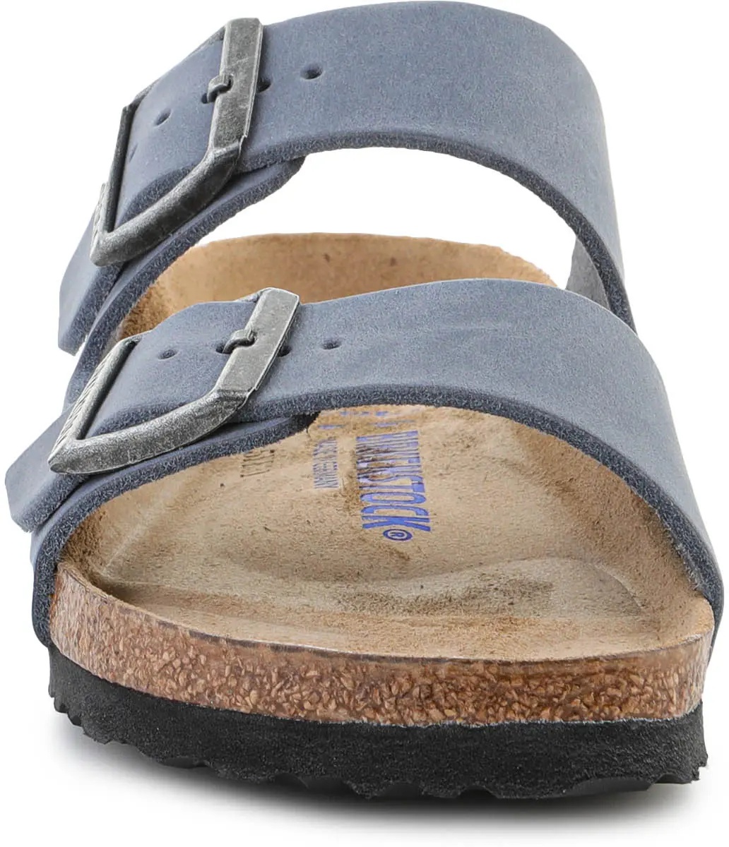 Slapi Arizona BS Elemental Blue - Img 2