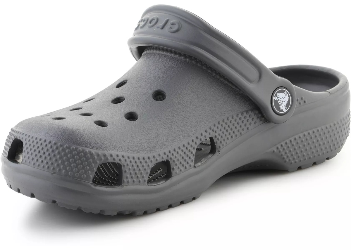 Slapi Classic Clog K - Img 3