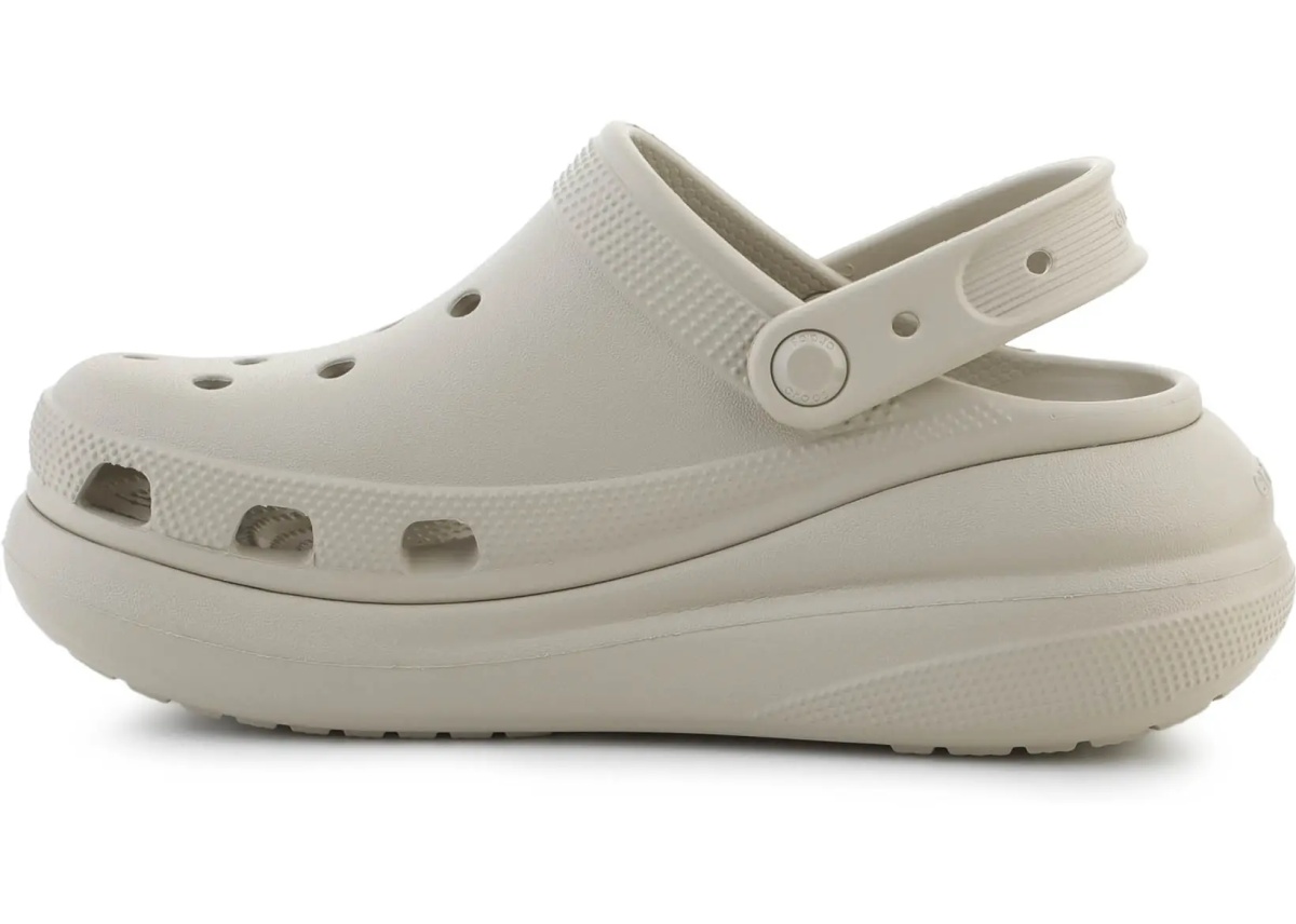 Slapi CLASSIC CRUSH CLOG METEOR - Img 4