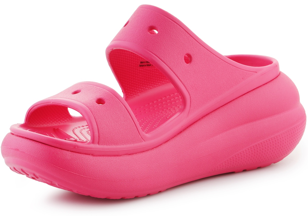 Slapi Classic Crush Sandal Dragon Fruit - Img 3