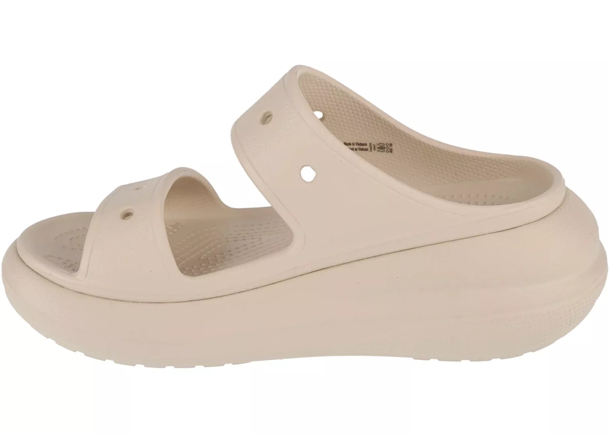 Slapi Classic Crush Sandal - Img 2