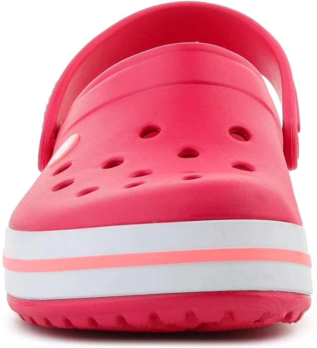 Slapi CROCBAND DIGITAL RASPBERRY - Img 2