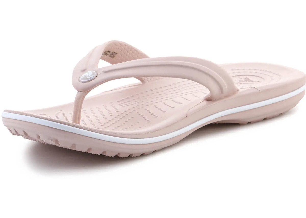 Slapi CROCBAND FLIP - Img 3