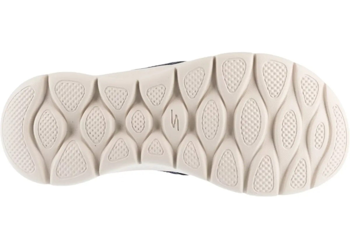 Slapi Go Walk Flex Sandal - Holly - Img 4