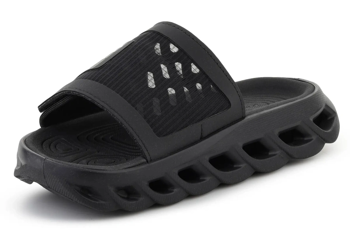 Slapi R POWER R10 AD BLACK - Img 3