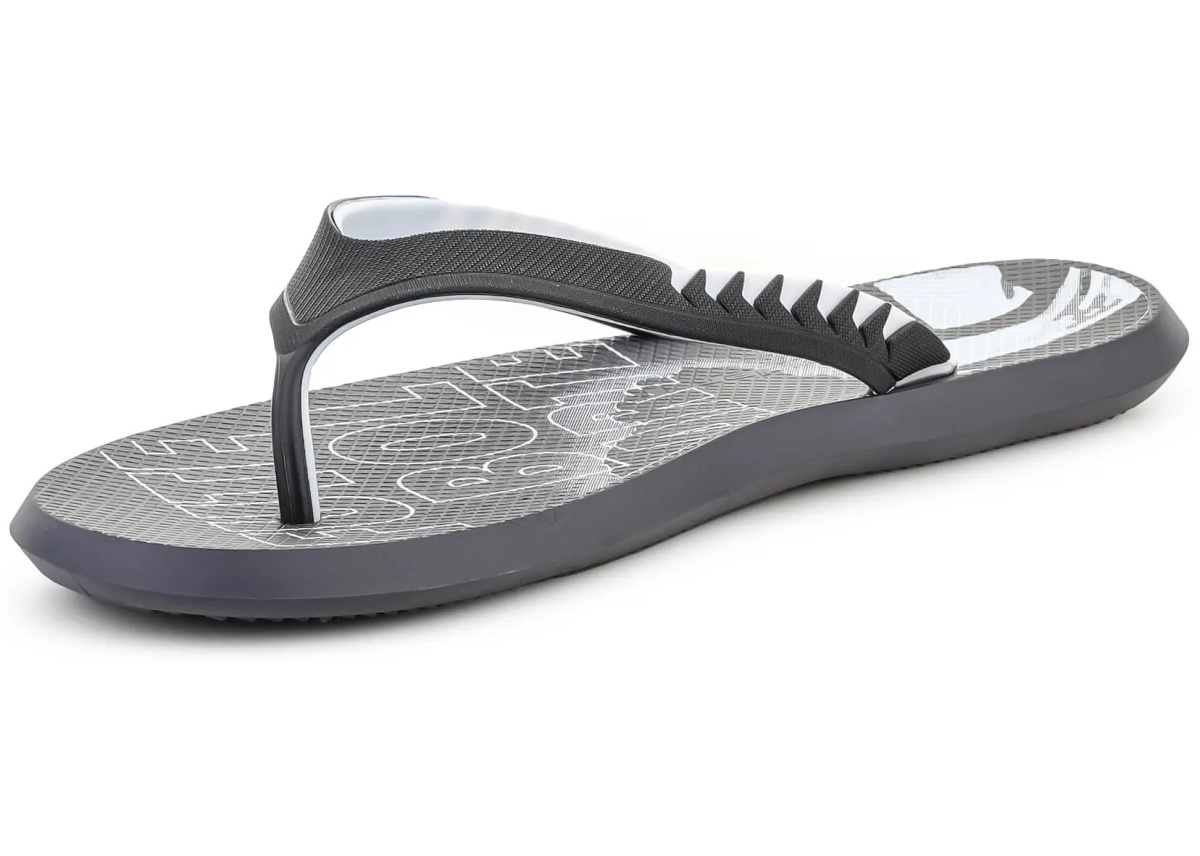 Slapi R1 PRIME R10 THONG AD GREY - Img 3