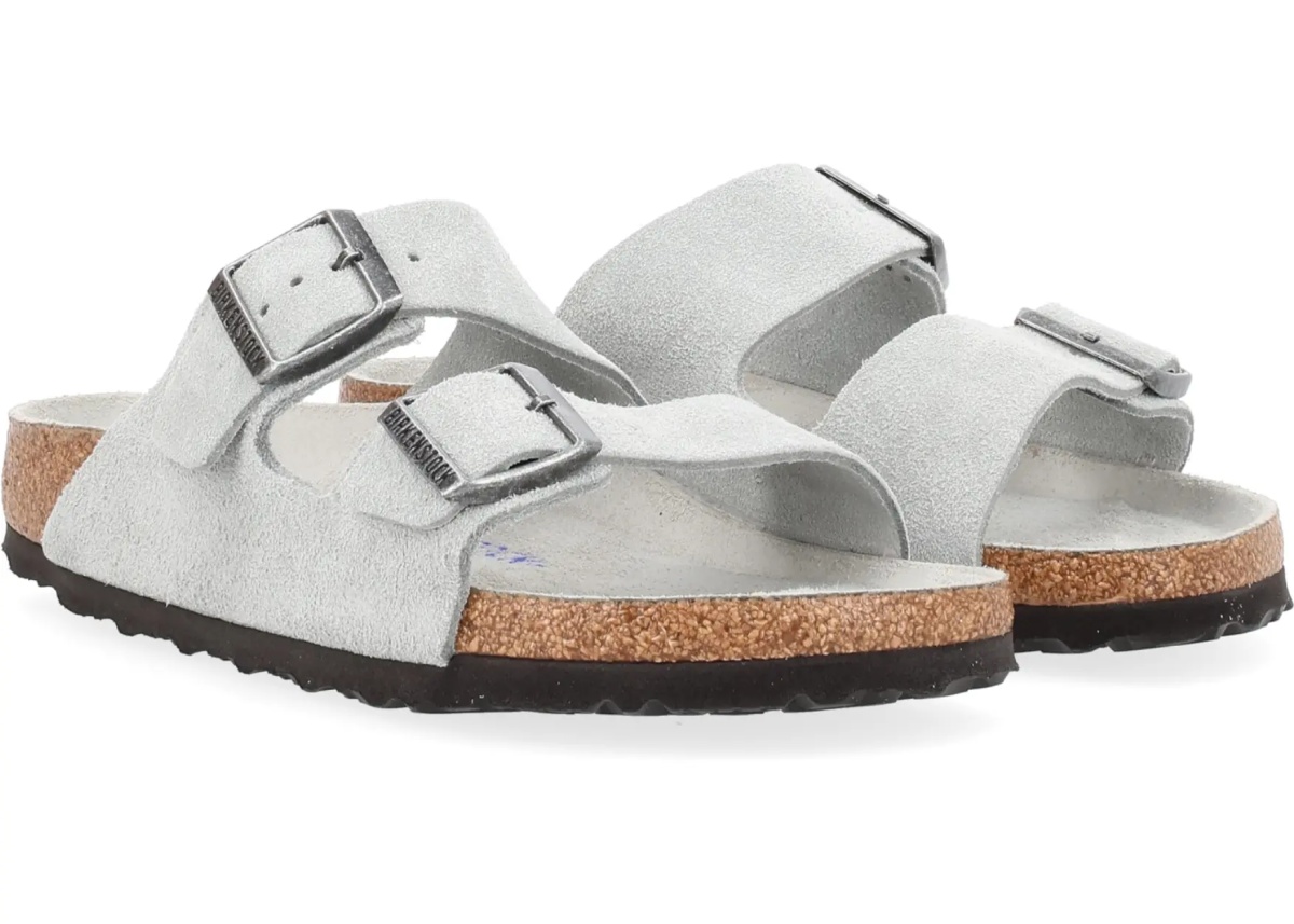 Slapi Sandal "Arizona" - Img 2