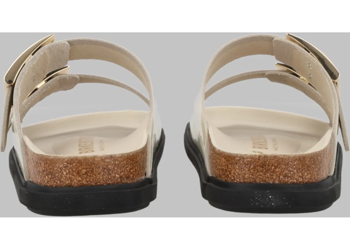 Slapi Sandalo "Arizona Droplet Buckle" - Img 2