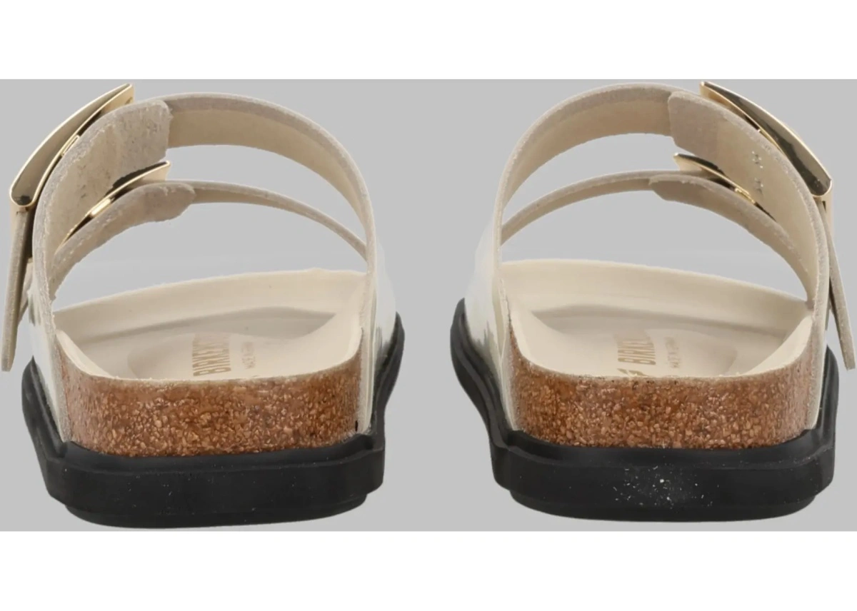 Slapi Sandalo "Arizona Droplet Buckle" - Img 2