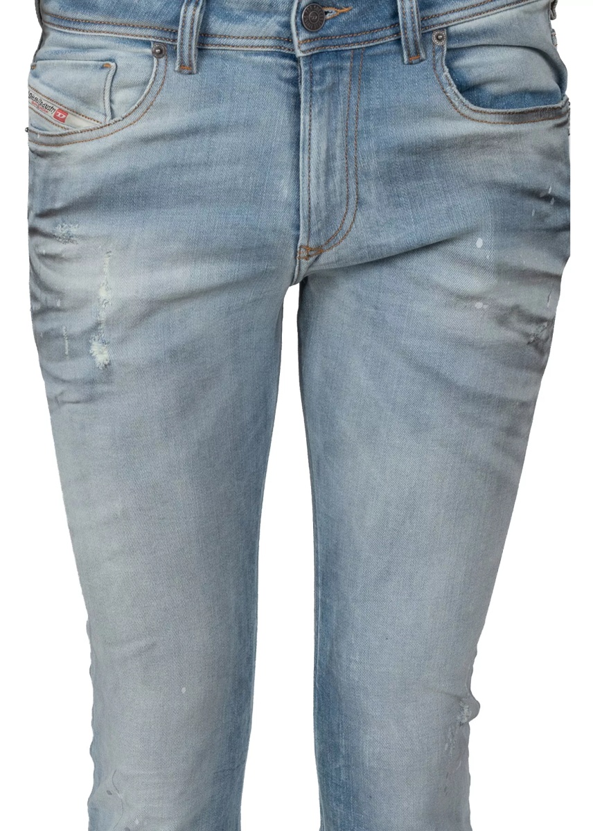Sleenker A03595 - Img 3