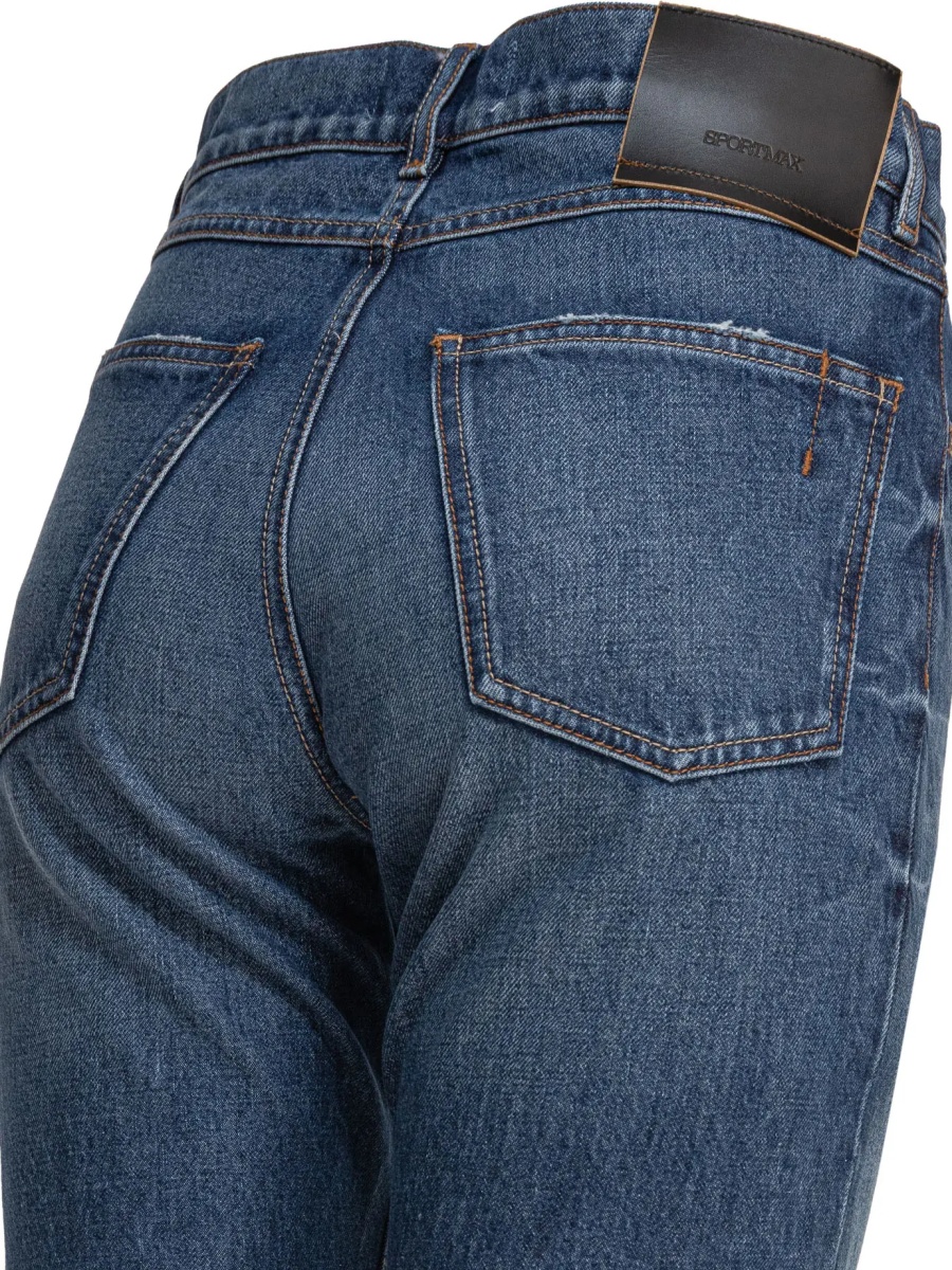 Slim fit jeans - Img 4