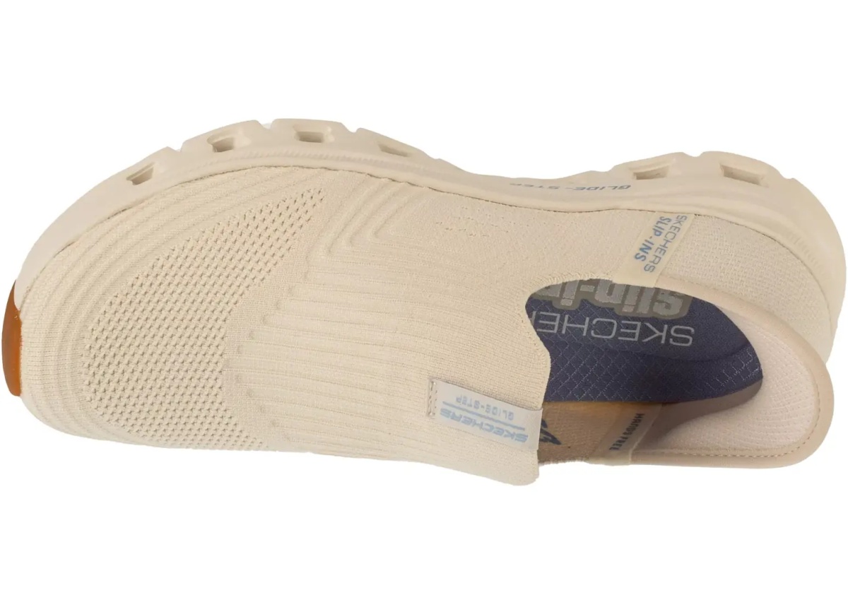 Slip-Ins: Glide-Step Pro - Everyday Citizen - Img 3