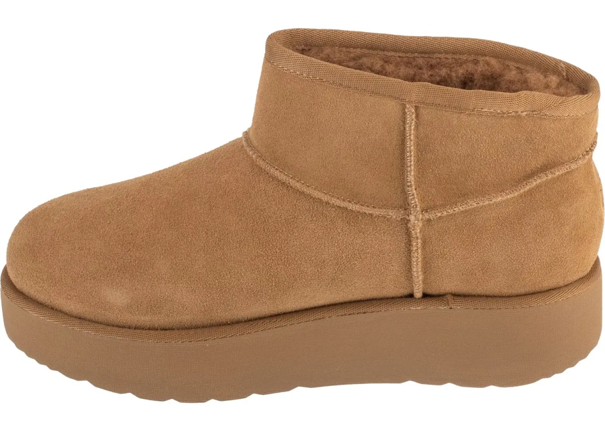 Slip-Ins: Keep Cozy - Img 2
