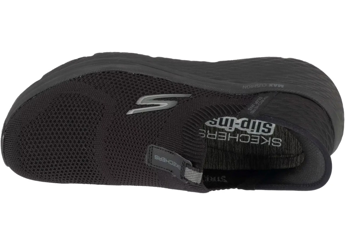 Slip-Ins Max Cushioning Elite 2.0 - Img 3