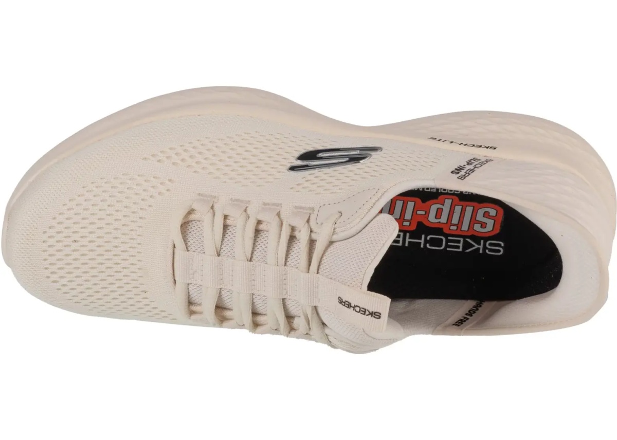 Slip-Ins: Skech-Lite Pro - Primebase - Img 3