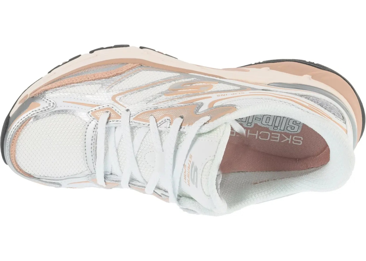 Slip-Ins: Stamina Sport - Img 3