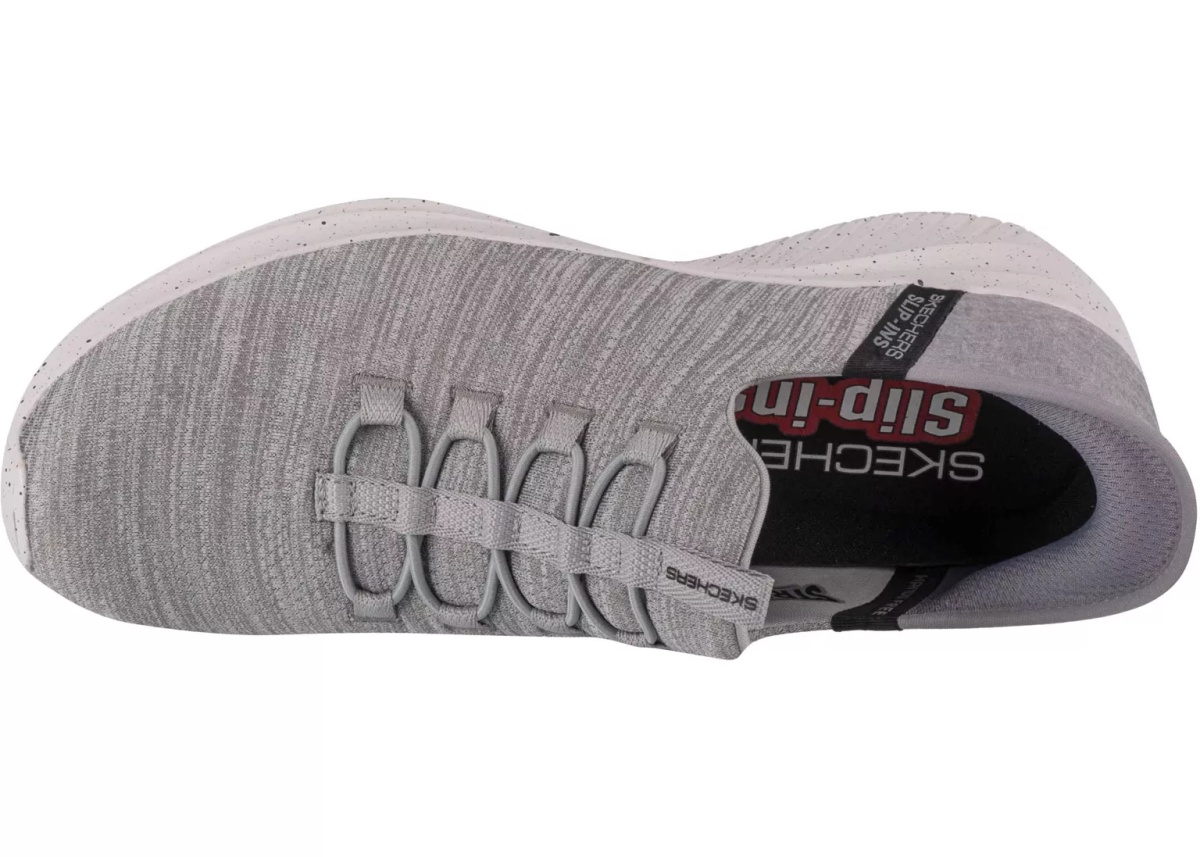Slip-Ins Ultra Flex 3.0 - Right Away - Img 3