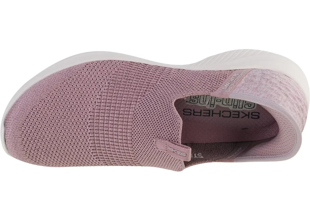 Slip-Ins Ultra Flex 3.0 Smooth Step - Img 3