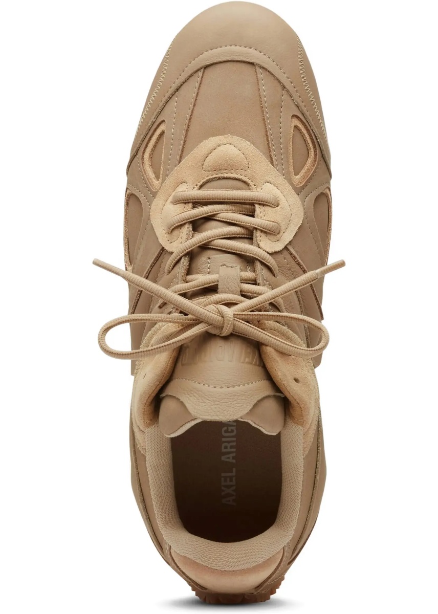 Slow Runner Sneakers - Img 3