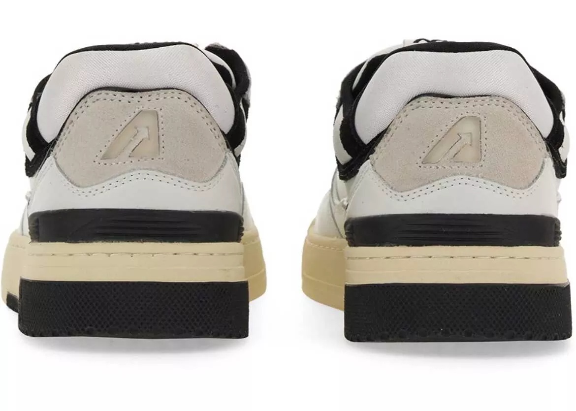Sneaker Clc* - Img 3
