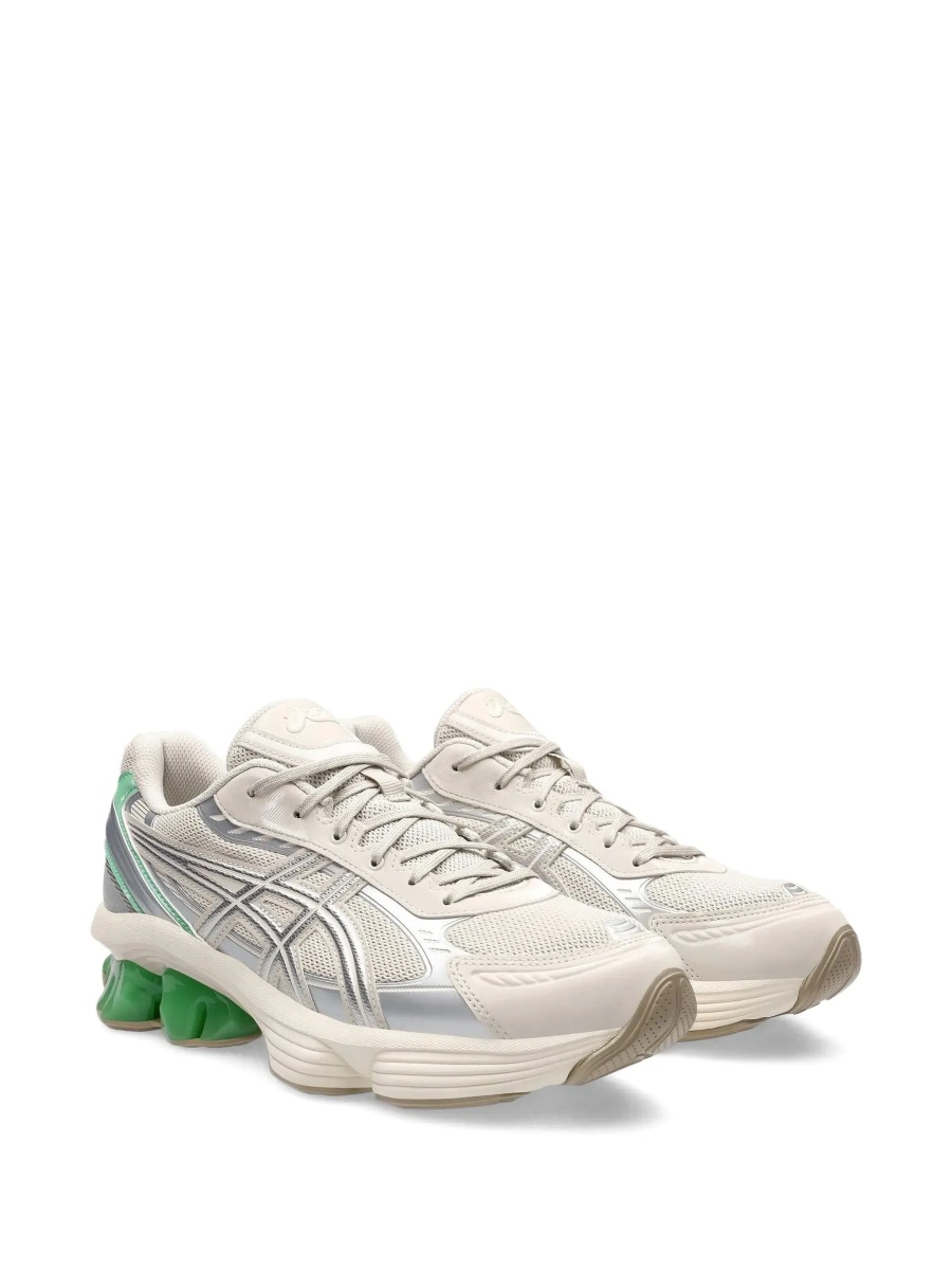 Sneaker "GEL-KINETIC FLUENT" - Img 2