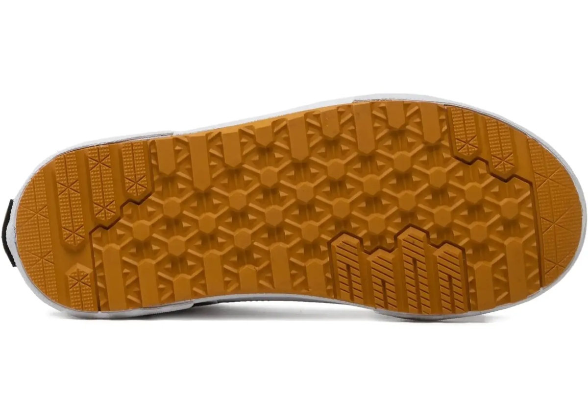 Sneaker "High" - Img 3