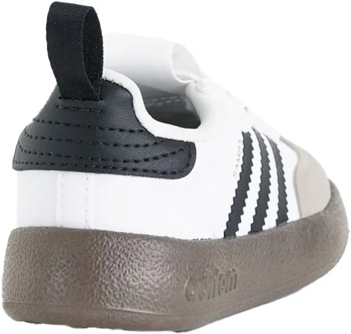 Sneaker "Samba" - Img 3