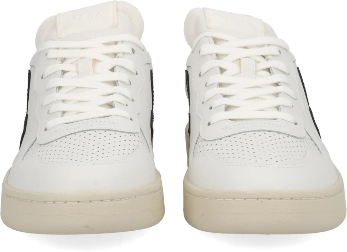 Sneaker "V-10" - Img 3