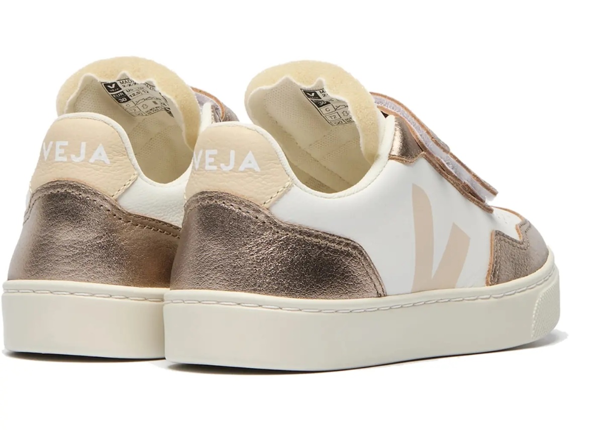 Sneaker "V-90" - Img 3