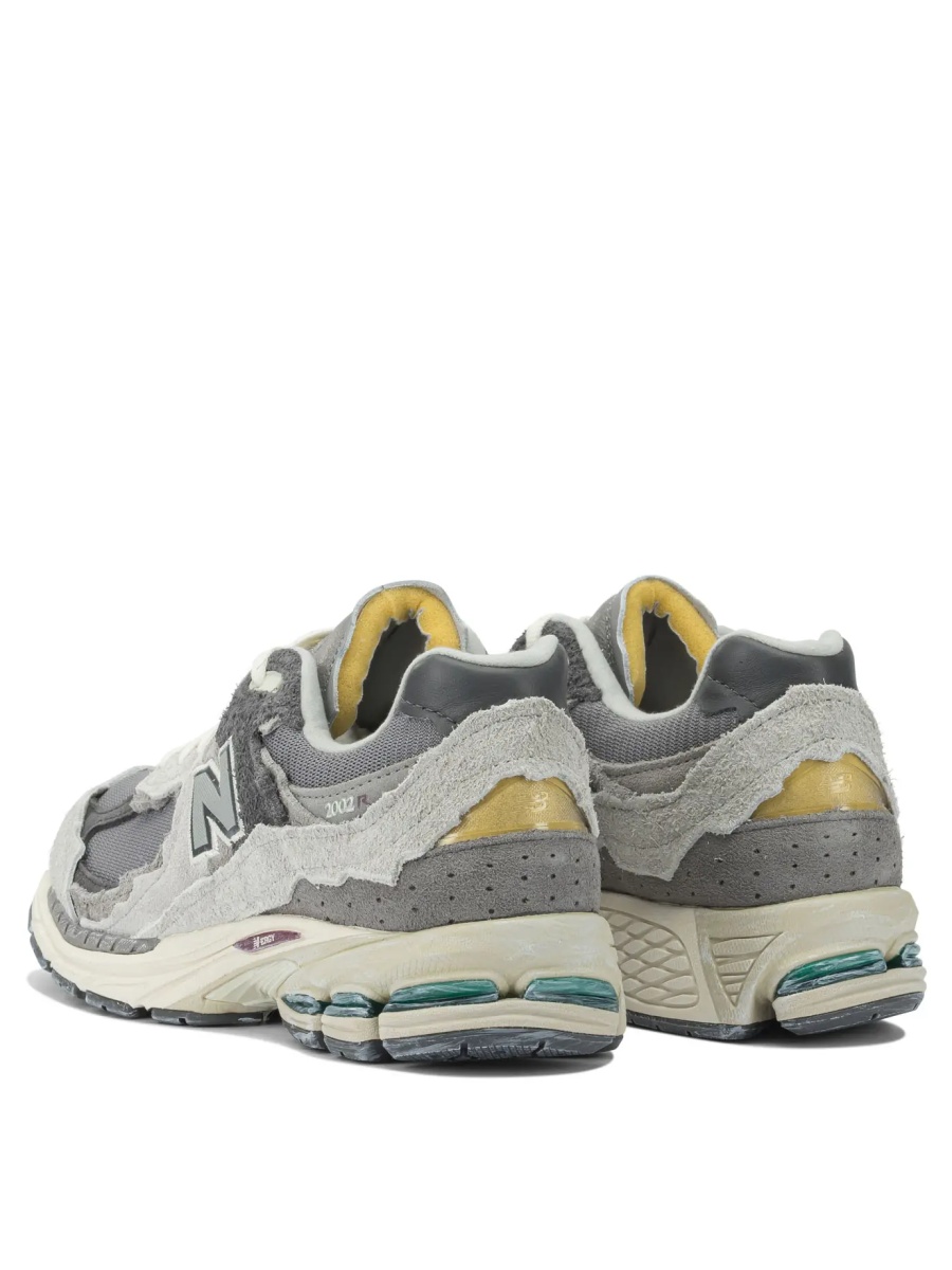 Sneakers "2002R Protection Pack" Low Sneakers - Img 4