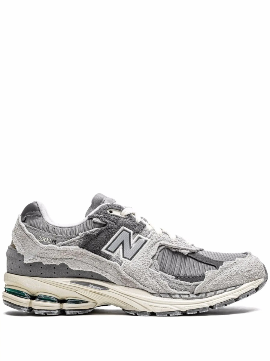 Sneakers "2002R Protection Pack" Low Sneakers - Img 9