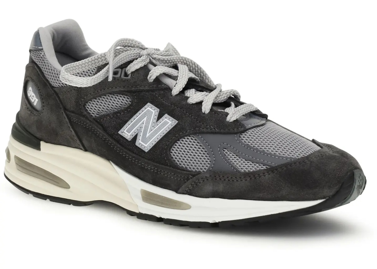 Sneakers 991v2 Sneakers - Img 2