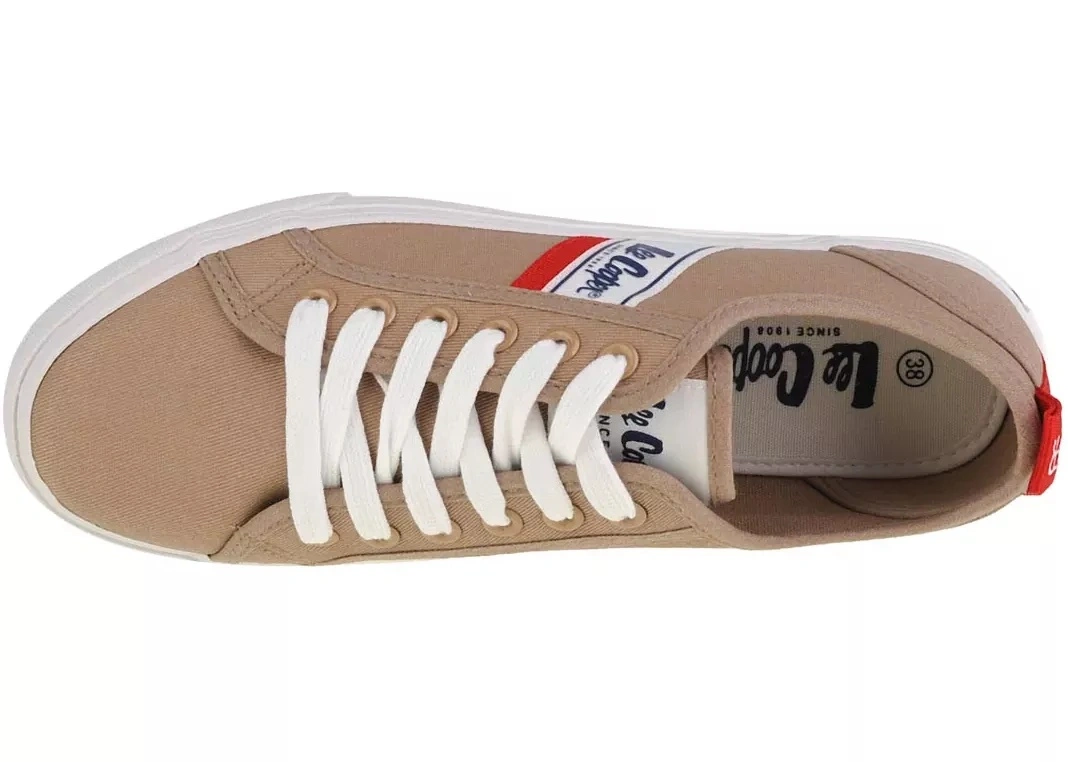 Sneakers 9A27ACED - Img 3