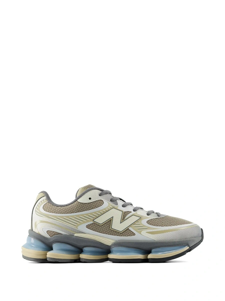 Sneakers "Abzorb 2000" Low-Top Sneakers - Img 7