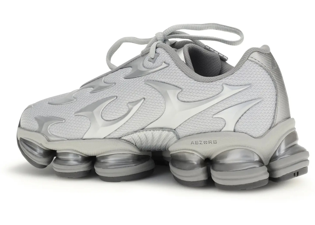Sneakers ABZORB 2000 Sneakers - Img 3