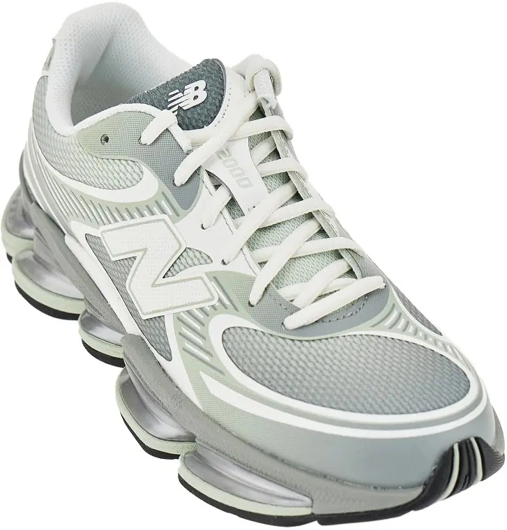 Sneakers ABZORB 2000 sneakers - Img 2