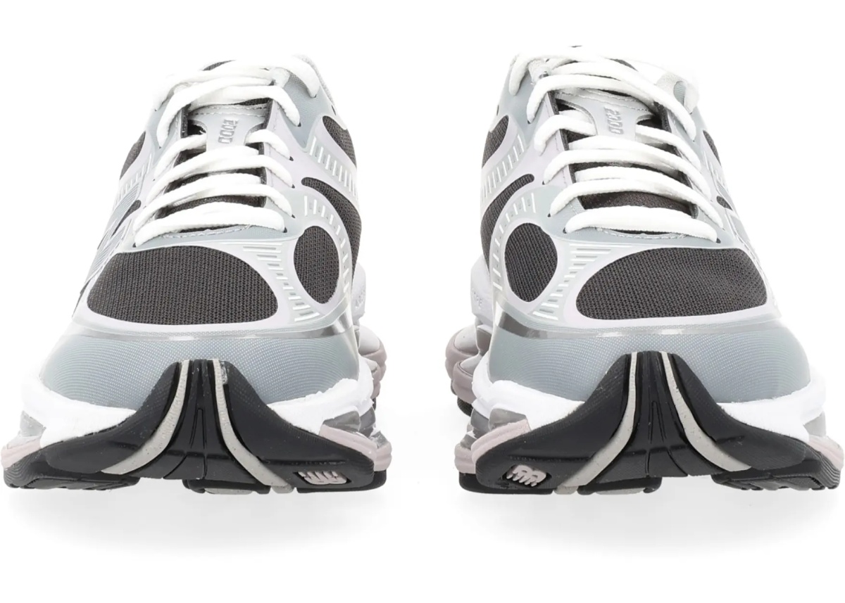 Sneakers "Abzorb 2000" Sneaker - Img 3
