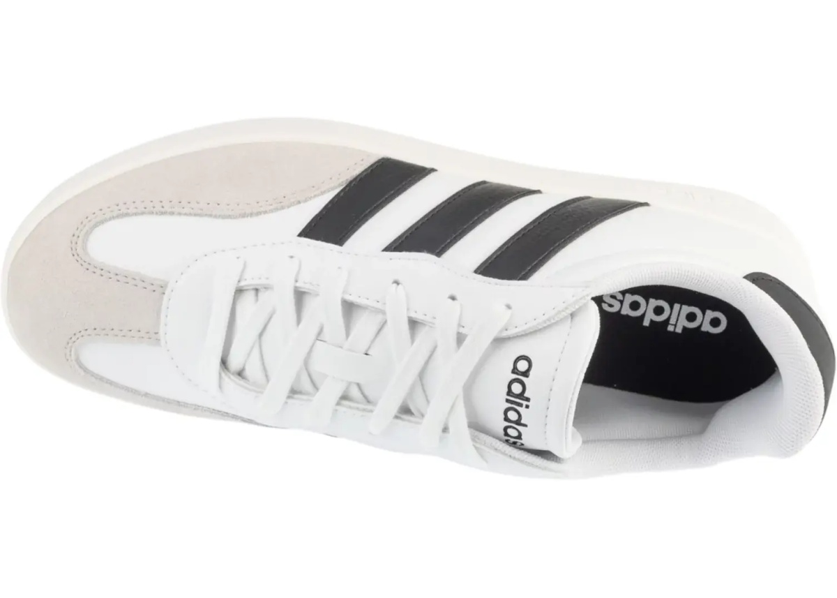 Sneakers adidas Barreda - Img 3