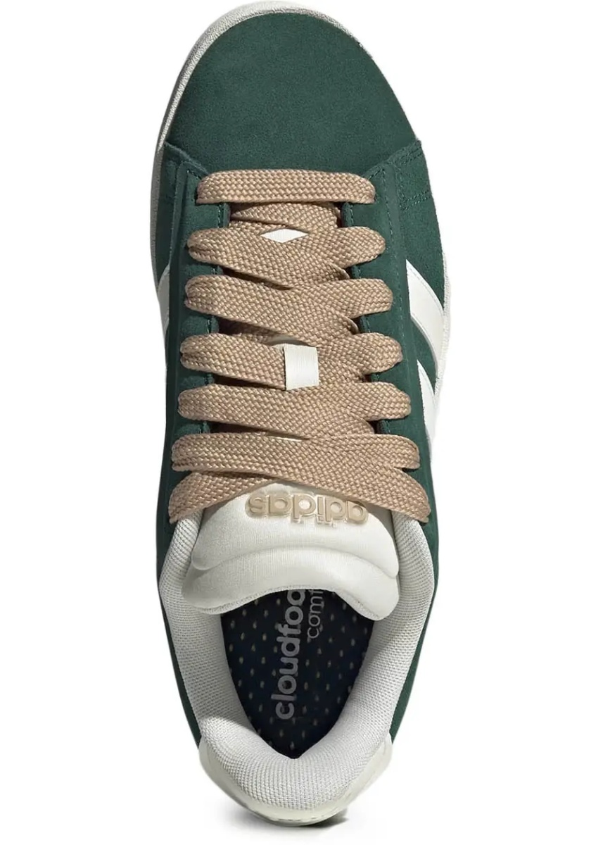 Sneakers Adidas Grand Court Alpha 00s - Img 3