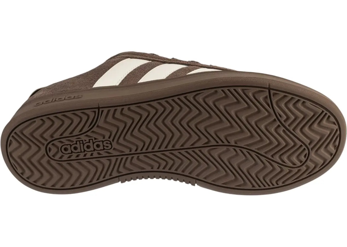 Sneakers adidas Grand Court Alpha OSS - Img 4