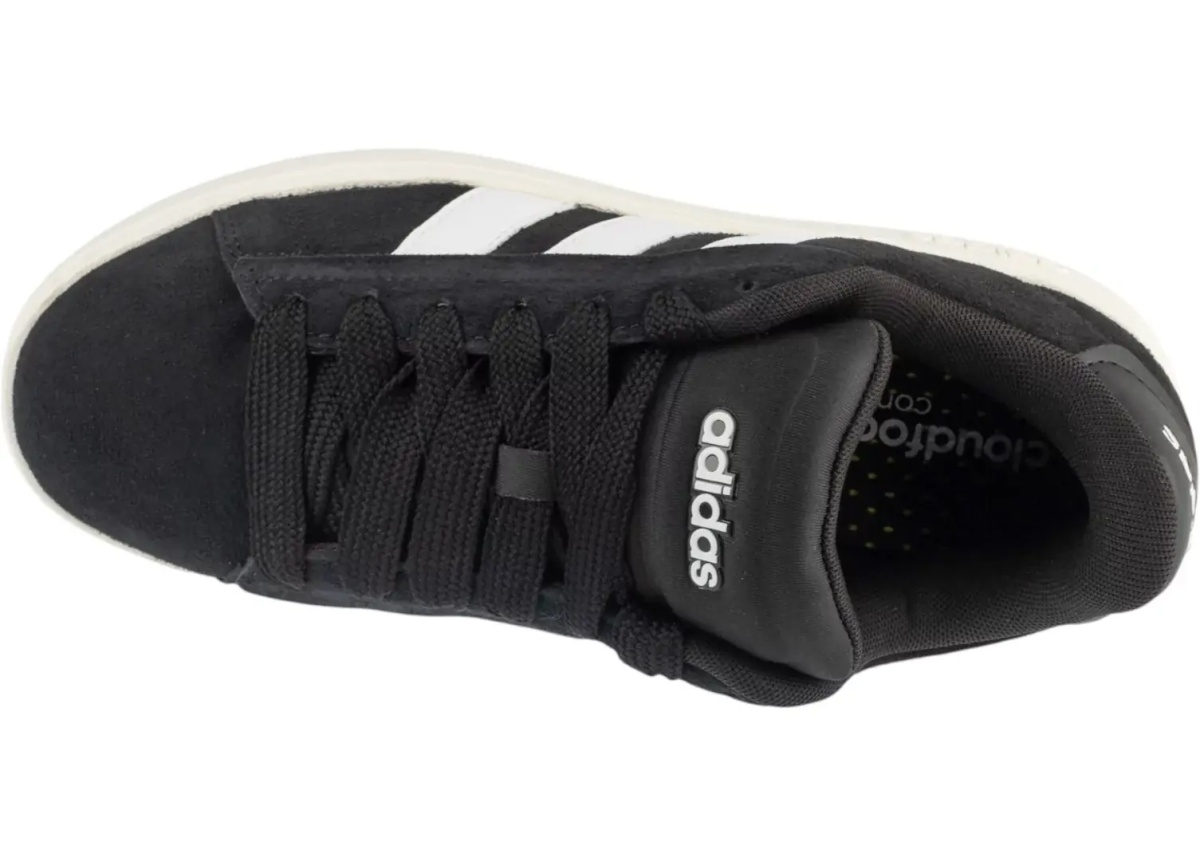 Sneakers Adidas Grand Court Alpha - Img 3